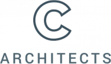 logo-c-architects.png